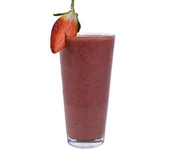 Brazilian Acai — Habib Beirut Khorfakkan