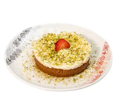 Mafroukeh — Habib Beirut Khorfakkan
