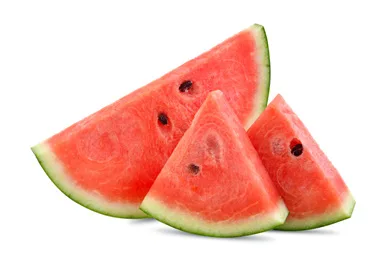 Watermelon — Habib Beirut Khorfakkan