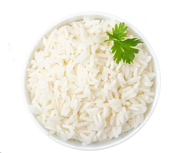 White Rice — Habib Beirut Khorfakkan