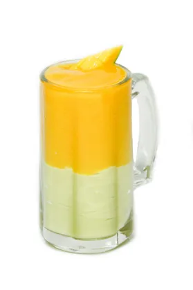 Avocado Mango — Habib Beirut Sofia