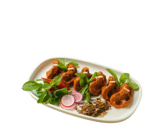Frakeh Jnoubieh — Habib Beirut Sofia